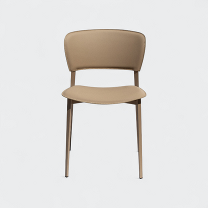 כסא אוכל ברי