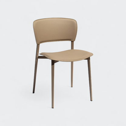 כסא אוכל ברי