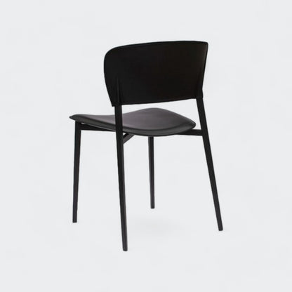 כסא אוכל ברי