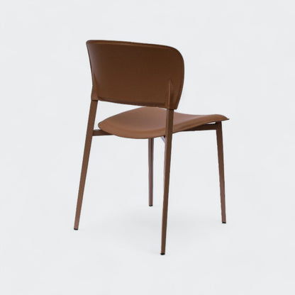 כסא אוכל ברי