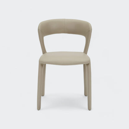 כסא אוכל טיטי