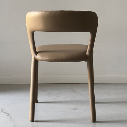 כסא אוכל טיטי