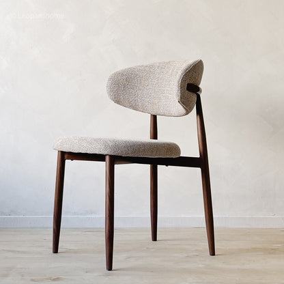 כסא אוכל דורי