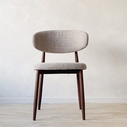 כסא אוכל דורי