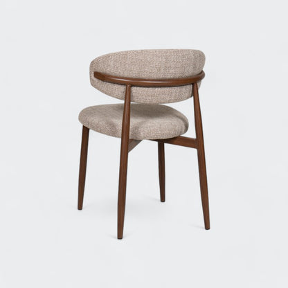 כסא אוכל דורי