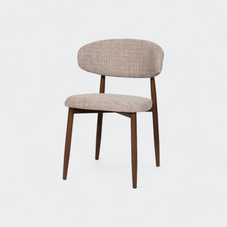 כסא אוכל דורי