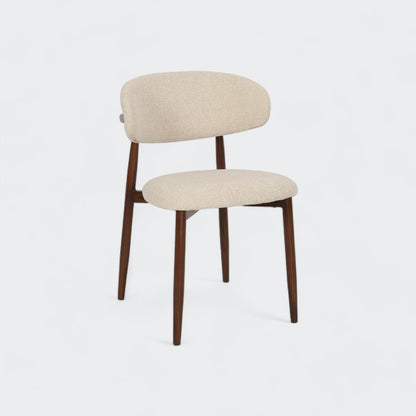 כסא אוכל דורי