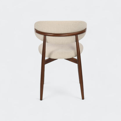 כסא אוכל דורי