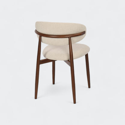 כסא אוכל דורי