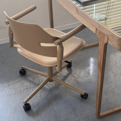 כסא משרד אמנדה