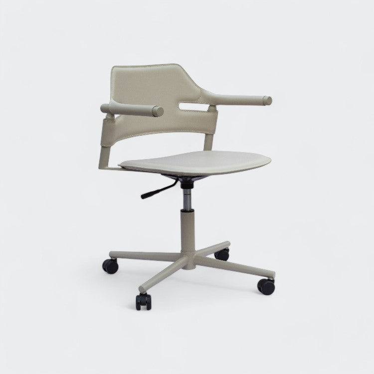 כסא משרד אמנדה