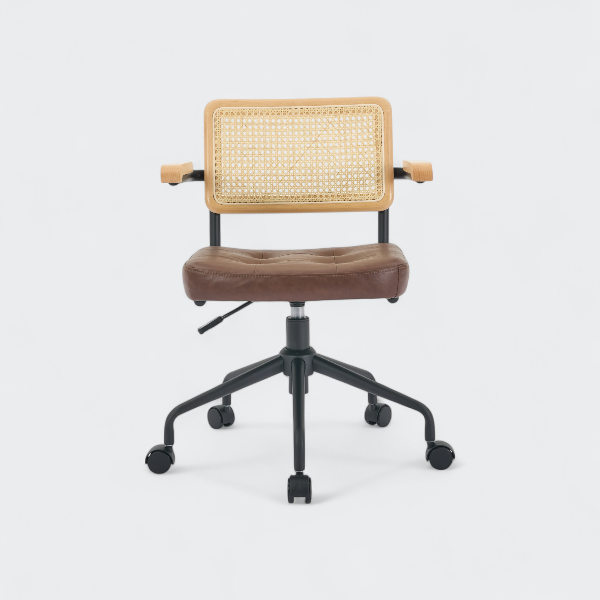 כסא משרד אלמנט