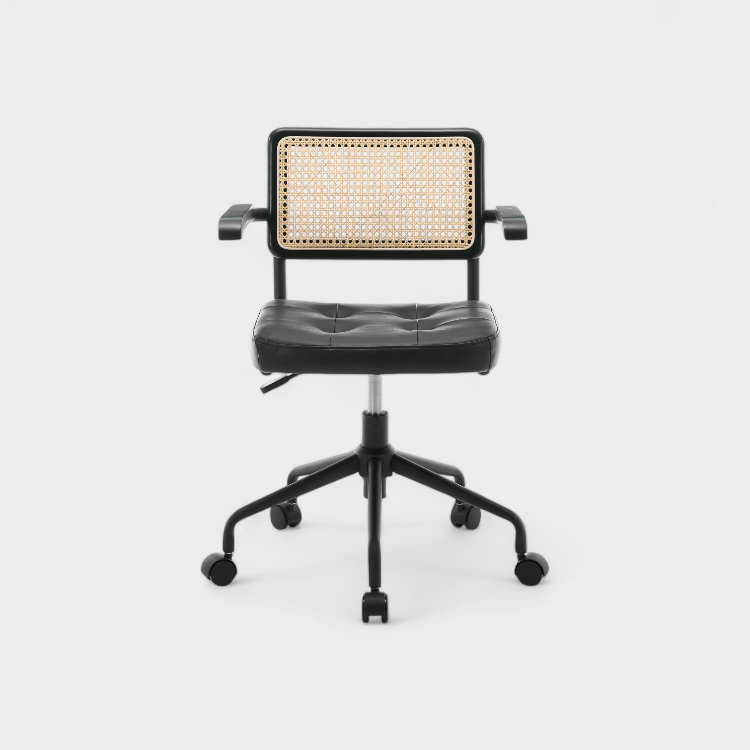 כסא משרד אלמנט