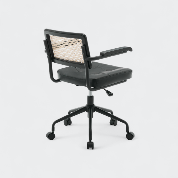 כסא משרד אלמנט