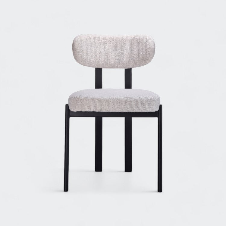 כסא אוכל מילאן