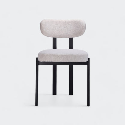 כסא אוכל מילאן