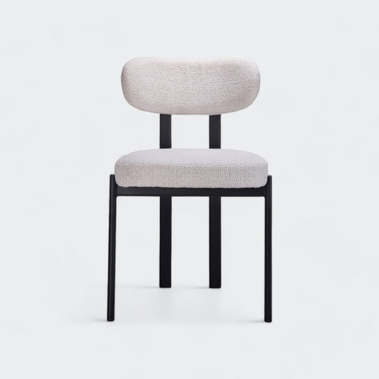 כסא אוכל מילאן