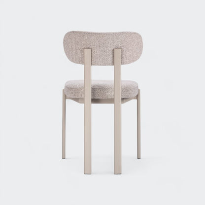 כסא אוכל מילאן