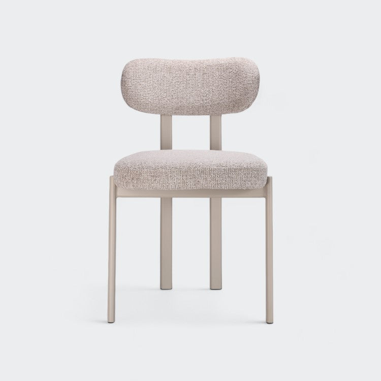 כסא אוכל מילאן