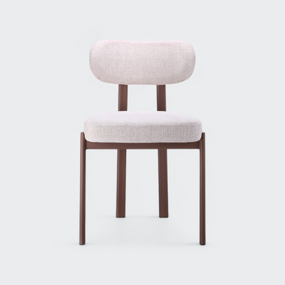 כסא אוכל מילאן