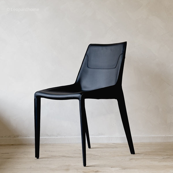 כסא אוכל אנסטסיה