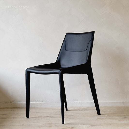 כסא אוכל אנסטסיה