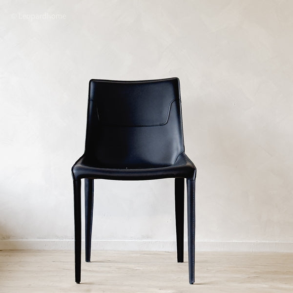 כסא אוכל אנסטסיה