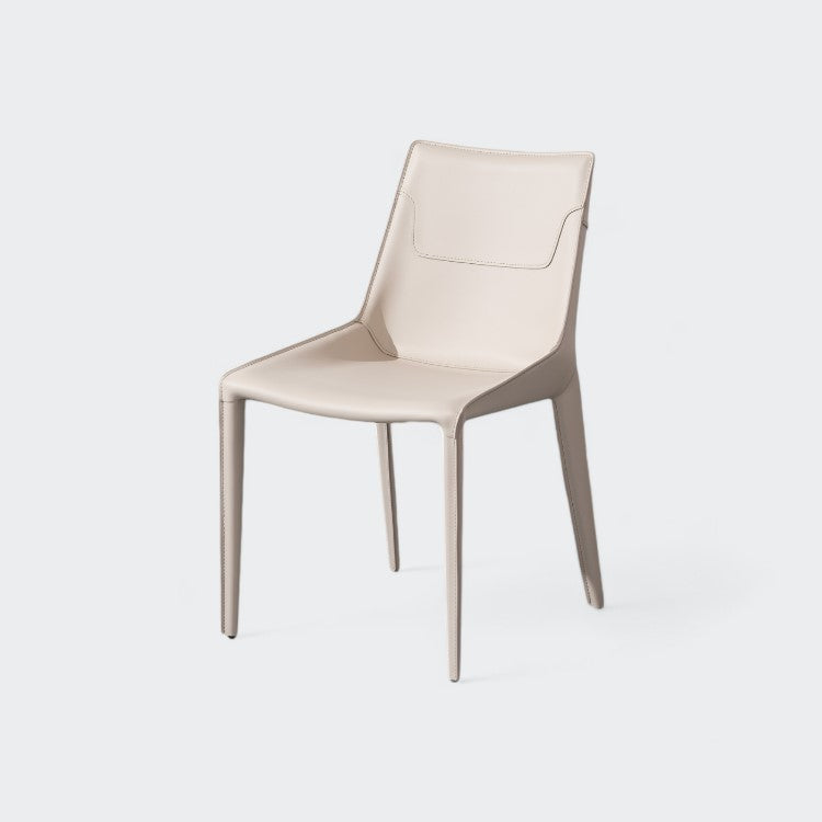 כסא אוכל אנסטסיה