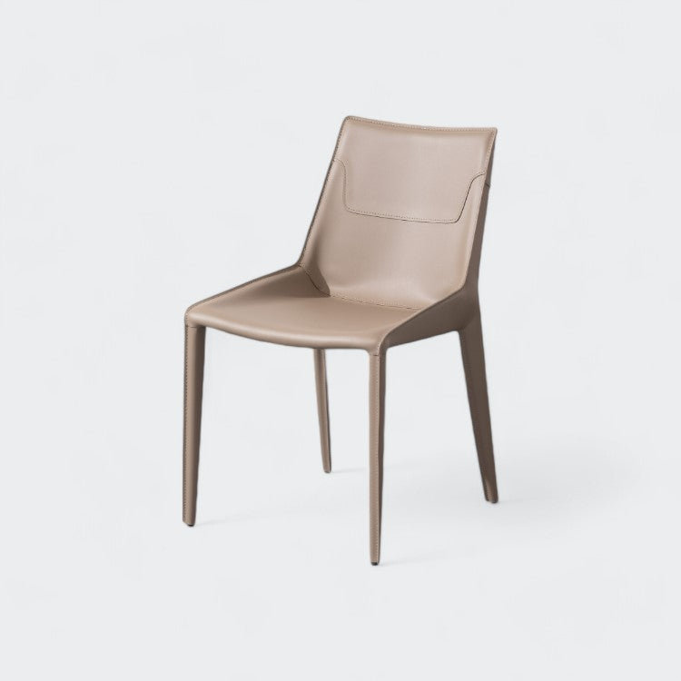 כסא אוכל אנסטסיה