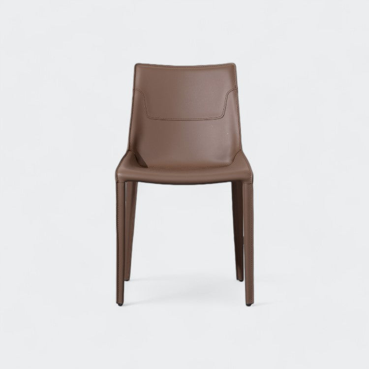 כסא אוכל אנסטסיה