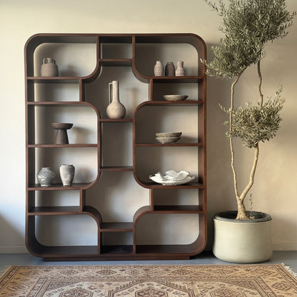 ספריית טולדו