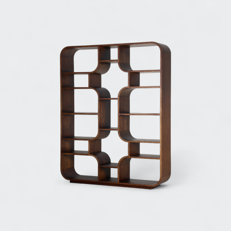 ספריית טולדו