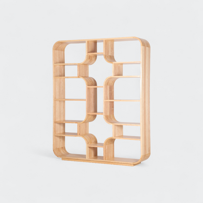 ספריית טולדו