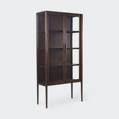 ויטרינה מודרנה