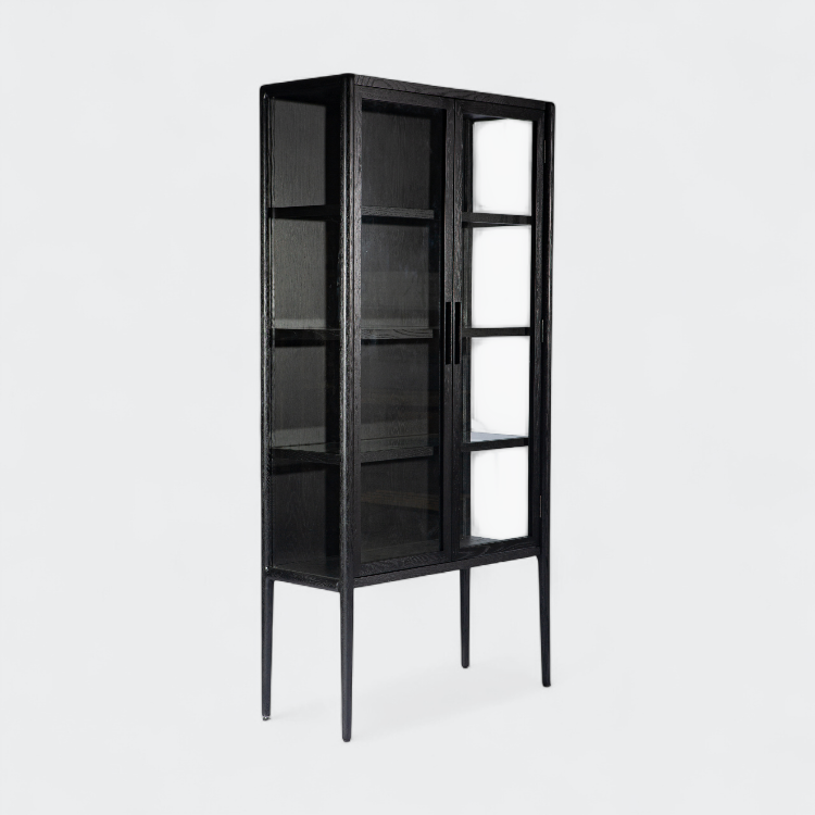 ויטרינה מודרנה