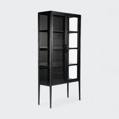 ויטרינה מודרנה