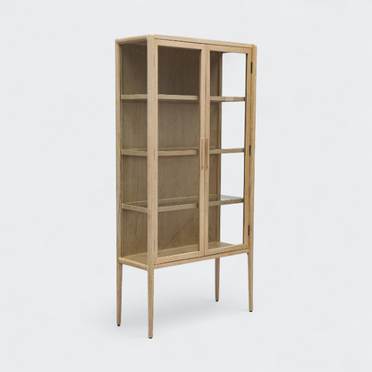 ויטרינה מודרנה