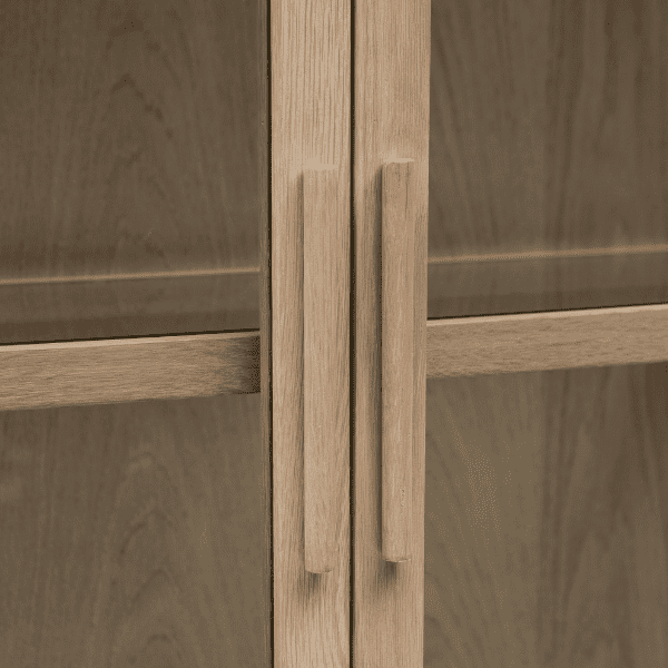 ויטרינה מודרנה