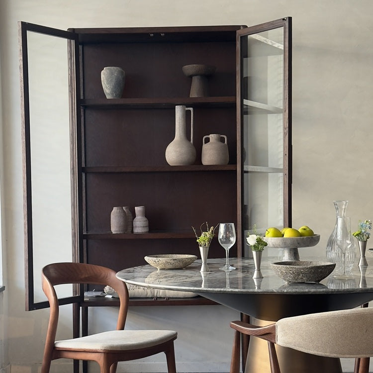 ויטרינה מודרנה