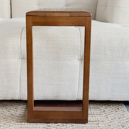 שולחן נשכן ברסוני