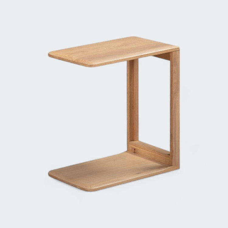 שולחן נשכן ברסוני