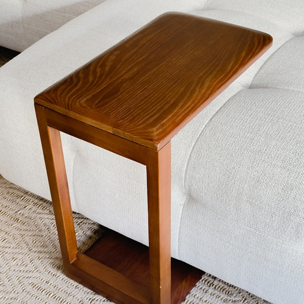 שולחן נשכן ברסוני