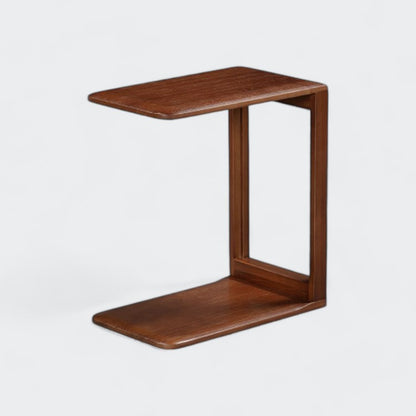 שולחן נשכן ברסוני