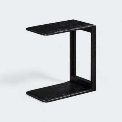 שולחן נשכן ברסוני