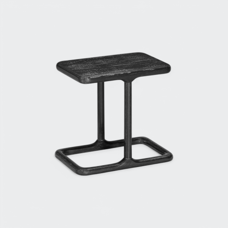 שולחן צד נשכן פיליפ