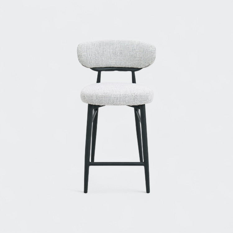 כסא בר מלרוז