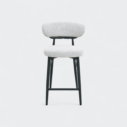 כסא בר מלרוז