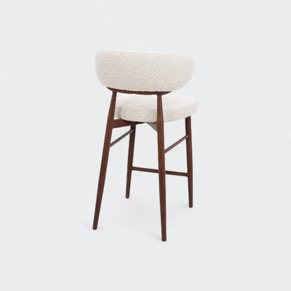 כסא בר מלרוז