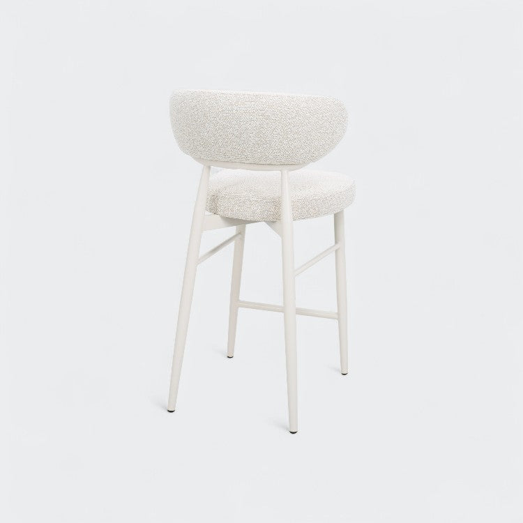 כסא בר מלרוז