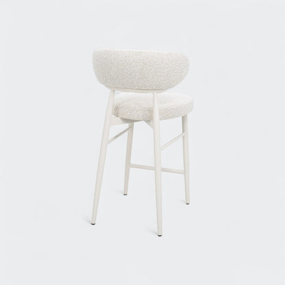 כסא בר מלרוז